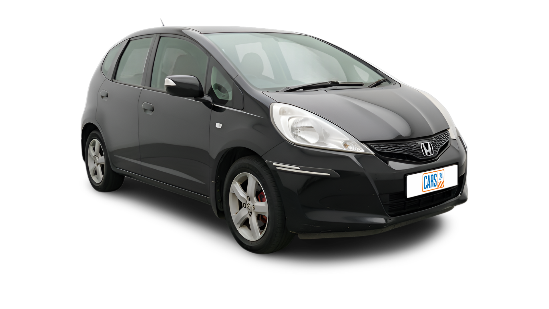 Honda Jazz-img